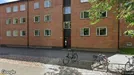 Lägenhet att hyra, Kristianstad, &lt;span class=&quot;blurred street&quot; onclick=&quot;ProcessAdRequest(3212958)&quot;&gt;&lt;span class=&quot;hint&quot;&gt;Se gatunamn&lt;/span&gt;[xxxxxxxxxx]&lt;/span&gt;