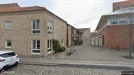 Lägenhet att hyra, Kristianstad, &lt;span class=&quot;blurred street&quot; onclick=&quot;ProcessAdRequest(3212959)&quot;&gt;&lt;span class=&quot;hint&quot;&gt;Se gatunamn&lt;/span&gt;[xxxxxxxxxx]&lt;/span&gt;