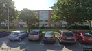 Lägenhet att hyra, Kristianstad, &lt;span class=&quot;blurred street&quot; onclick=&quot;ProcessAdRequest(3212960)&quot;&gt;&lt;span class=&quot;hint&quot;&gt;Se gatunamn&lt;/span&gt;[xxxxxxxxxx]&lt;/span&gt;