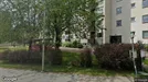 Lägenhet att hyra, Kristianstad, &lt;span class=&quot;blurred street&quot; onclick=&quot;ProcessAdRequest(3212962)&quot;&gt;&lt;span class=&quot;hint&quot;&gt;Se gatunamn&lt;/span&gt;[xxxxxxxxxx]&lt;/span&gt;