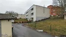 Lägenhet att hyra, Askersund, &lt;span class=&quot;blurred street&quot; onclick=&quot;ProcessAdRequest(3212964)&quot;&gt;&lt;span class=&quot;hint&quot;&gt;Se gatunamn&lt;/span&gt;[xxxxxxxxxx]&lt;/span&gt;