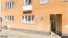Lägenhet att hyra, Falun, &lt;span class=&quot;blurred street&quot; onclick=&quot;ProcessAdRequest(3212982)&quot;&gt;&lt;span class=&quot;hint&quot;&gt;Se gatunamn&lt;/span&gt;[xxxxxxxxxx]&lt;/span&gt;