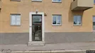 Lägenhet att hyra, Falun, &lt;span class=&quot;blurred street&quot; onclick=&quot;ProcessAdRequest(3212984)&quot;&gt;&lt;span class=&quot;hint&quot;&gt;Se gatunamn&lt;/span&gt;[xxxxxxxxxx]&lt;/span&gt;