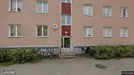 Lägenhet att hyra, Kristinehamn, &lt;span class=&quot;blurred street&quot; onclick=&quot;ProcessAdRequest(3212985)&quot;&gt;&lt;span class=&quot;hint&quot;&gt;Se gatunamn&lt;/span&gt;[xxxxxxxxxx]&lt;/span&gt;