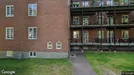 Lägenhet att hyra, Kristinehamn, &lt;span class=&quot;blurred street&quot; onclick=&quot;ProcessAdRequest(3212986)&quot;&gt;&lt;span class=&quot;hint&quot;&gt;Se gatunamn&lt;/span&gt;[xxxxxxxxxx]&lt;/span&gt;