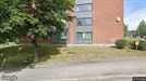 Lägenhet att hyra, Kristinehamn, &lt;span class=&quot;blurred street&quot; onclick=&quot;ProcessAdRequest(3212987)&quot;&gt;&lt;span class=&quot;hint&quot;&gt;Se gatunamn&lt;/span&gt;[xxxxxxxxxx]&lt;/span&gt;
