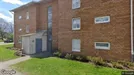 Lägenhet att hyra, Halmstad, &lt;span class=&quot;blurred street&quot; onclick=&quot;ProcessAdRequest(3212994)&quot;&gt;&lt;span class=&quot;hint&quot;&gt;Se gatunamn&lt;/span&gt;[xxxxxxxxxx]&lt;/span&gt;
