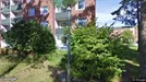 Lägenhet att hyra, Nynäshamn, Ösmo, &lt;span class=&quot;blurred street&quot; onclick=&quot;ProcessAdRequest(3212996)&quot;&gt;&lt;span class=&quot;hint&quot;&gt;Se gatunamn&lt;/span&gt;[xxxxxxxxxx]&lt;/span&gt;