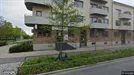 Lägenhet att hyra, Ystad, &lt;span class=&quot;blurred street&quot; onclick=&quot;ProcessAdRequest(3213002)&quot;&gt;&lt;span class=&quot;hint&quot;&gt;Se gatunamn&lt;/span&gt;[xxxxxxxxxx]&lt;/span&gt;