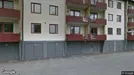 Lägenhet att hyra, Vimmerby, &lt;span class=&quot;blurred street&quot; onclick=&quot;ProcessAdRequest(3213004)&quot;&gt;&lt;span class=&quot;hint&quot;&gt;Se gatunamn&lt;/span&gt;[xxxxxxxxxx]&lt;/span&gt;