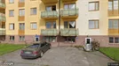 Lägenhet att hyra, Vimmerby, &lt;span class=&quot;blurred street&quot; onclick=&quot;ProcessAdRequest(3213005)&quot;&gt;&lt;span class=&quot;hint&quot;&gt;Se gatunamn&lt;/span&gt;[xxxxxxxxxx]&lt;/span&gt;