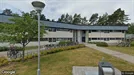 Lägenhet att hyra, Kalmar, &lt;span class=&quot;blurred street&quot; onclick=&quot;ProcessAdRequest(3213011)&quot;&gt;&lt;span class=&quot;hint&quot;&gt;Se gatunamn&lt;/span&gt;[xxxxxxxxxx]&lt;/span&gt;