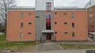 Lägenhet att hyra, Borlänge, &lt;span class=&quot;blurred street&quot; onclick=&quot;ProcessAdRequest(3213015)&quot;&gt;&lt;span class=&quot;hint&quot;&gt;Se gatunamn&lt;/span&gt;[xxxxxxxxxx]&lt;/span&gt;