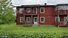 Lägenhet att hyra, Forshaga, &lt;span class=&quot;blurred street&quot; onclick=&quot;ProcessAdRequest(3213042)&quot;&gt;&lt;span class=&quot;hint&quot;&gt;Se gatunamn&lt;/span&gt;[xxxxxxxxxx]&lt;/span&gt;