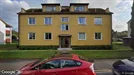 Lägenhet att hyra, Värnamo, &lt;span class=&quot;blurred street&quot; onclick=&quot;ProcessAdRequest(3213047)&quot;&gt;&lt;span class=&quot;hint&quot;&gt;Se gatunamn&lt;/span&gt;[xxxxxxxxxx]&lt;/span&gt;
