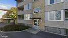 Lägenhet att hyra, Linköping, &lt;span class=&quot;blurred street&quot; onclick=&quot;ProcessAdRequest(3213064)&quot;&gt;&lt;span class=&quot;hint&quot;&gt;Se gatunamn&lt;/span&gt;[xxxxxxxxxx]&lt;/span&gt;