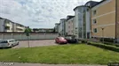 Lägenhet att hyra, Mönsterås, &lt;span class=&quot;blurred street&quot; onclick=&quot;ProcessAdRequest(3213158)&quot;&gt;&lt;span class=&quot;hint&quot;&gt;Se gatunamn&lt;/span&gt;[xxxxxxxxxx]&lt;/span&gt;