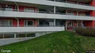 Lägenhet att hyra, Mjölby, &lt;span class=&quot;blurred street&quot; onclick=&quot;ProcessAdRequest(3213201)&quot;&gt;&lt;span class=&quot;hint&quot;&gt;Se gatunamn&lt;/span&gt;[xxxxxxxxxx]&lt;/span&gt;