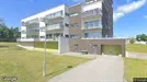 Lägenhet att hyra, Hörby, &lt;span class=&quot;blurred street&quot; onclick=&quot;ProcessAdRequest(3213218)&quot;&gt;&lt;span class=&quot;hint&quot;&gt;Se gatunamn&lt;/span&gt;[xxxxxxxxxx]&lt;/span&gt;