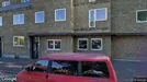 Lägenhet att hyra, Landskrona, &lt;span class=&quot;blurred street&quot; onclick=&quot;ProcessAdRequest(3213219)&quot;&gt;&lt;span class=&quot;hint&quot;&gt;Se gatunamn&lt;/span&gt;[xxxxxxxxxx]&lt;/span&gt;