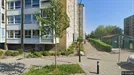 Lägenhet att hyra, Fosie, &lt;span class=&quot;blurred street&quot; onclick=&quot;ProcessAdRequest(3213221)&quot;&gt;&lt;span class=&quot;hint&quot;&gt;Se gatunamn&lt;/span&gt;[xxxxxxxxxx]&lt;/span&gt;