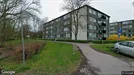 Lägenhet att hyra, Lund, Ulrikedalsvägen<span class="blurred street-number" onclick="ProcessAdRequest(3213259)"><span class="hint">Se väg-nr</span>[xxxxxxxx]</span>
