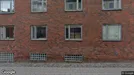 Lägenhet att hyra, Lund, Spolegatan<span class="blurred street-number" onclick="ProcessAdRequest(3213268)"><span class="hint">Se väg-nr</span>[xxxxxxxx]</span>