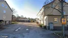 Lägenhet att hyra, Norrköping, Skärblacka, &lt;span class=&quot;blurred street&quot; onclick=&quot;ProcessAdRequest(3213292)&quot;&gt;&lt;span class=&quot;hint&quot;&gt;Se gatunamn&lt;/span&gt;[xxxxxxxxxx]&lt;/span&gt;