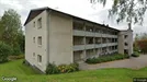 Lägenhet att hyra, Ludvika, Grängesberg, &lt;span class=&quot;blurred street&quot; onclick=&quot;ProcessAdRequest(3213293)&quot;&gt;&lt;span class=&quot;hint&quot;&gt;Se gatunamn&lt;/span&gt;[xxxxxxxxxx]&lt;/span&gt;