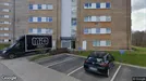 Lägenhet att hyra, Skövde, &lt;span class=&quot;blurred street&quot; onclick=&quot;ProcessAdRequest(3213386)&quot;&gt;&lt;span class=&quot;hint&quot;&gt;Se gatunamn&lt;/span&gt;[xxxxxxxxxx]&lt;/span&gt;