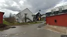 Lägenhet att hyra, Skövde, &lt;span class=&quot;blurred street&quot; onclick=&quot;ProcessAdRequest(3213403)&quot;&gt;&lt;span class=&quot;hint&quot;&gt;Se gatunamn&lt;/span&gt;[xxxxxxxxxx]&lt;/span&gt;