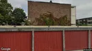 Lägenhet att hyra, Upplands-Bro, Bro, &lt;span class=&quot;blurred street&quot; onclick=&quot;ProcessAdRequest(3213427)&quot;&gt;&lt;span class=&quot;hint&quot;&gt;Se gatunamn&lt;/span&gt;[xxxxxxxxxx]&lt;/span&gt;