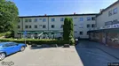Lägenhet att hyra, Värmdö, &lt;span class=&quot;blurred street&quot; onclick=&quot;ProcessAdRequest(3213428)&quot;&gt;&lt;span class=&quot;hint&quot;&gt;Se gatunamn&lt;/span&gt;[xxxxxxxxxx]&lt;/span&gt;