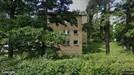 Lägenhet att hyra, Värmdö, Gustavsberg, &lt;span class=&quot;blurred street&quot; onclick=&quot;ProcessAdRequest(3213431)&quot;&gt;&lt;span class=&quot;hint&quot;&gt;Se gatunamn&lt;/span&gt;[xxxxxxxxxx]&lt;/span&gt;