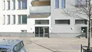 Lägenhet att hyra, Järfälla, &lt;span class=&quot;blurred street&quot; onclick=&quot;ProcessAdRequest(3213435)&quot;&gt;&lt;span class=&quot;hint&quot;&gt;Se gatunamn&lt;/span&gt;[xxxxxxxxxx]&lt;/span&gt;