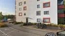 Lägenhet att hyra, Sigtuna, Märsta, &lt;span class=&quot;blurred street&quot; onclick=&quot;ProcessAdRequest(3213476)&quot;&gt;&lt;span class=&quot;hint&quot;&gt;Se gatunamn&lt;/span&gt;[xxxxxxxxxx]&lt;/span&gt;