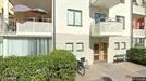 Lägenhet att hyra, Huddinge, Trångsund, &lt;span class=&quot;blurred street&quot; onclick=&quot;ProcessAdRequest(3213504)&quot;&gt;&lt;span class=&quot;hint&quot;&gt;Se gatunamn&lt;/span&gt;[xxxxxxxxxx]&lt;/span&gt;