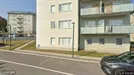 Lägenhet att hyra, Upplands-Bro, Bro, &lt;span class=&quot;blurred street&quot; onclick=&quot;ProcessAdRequest(3213524)&quot;&gt;&lt;span class=&quot;hint&quot;&gt;Se gatunamn&lt;/span&gt;[xxxxxxxxxx]&lt;/span&gt;