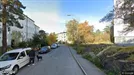 Lägenhet att hyra, Söderort, &lt;span class=&quot;blurred street&quot; onclick=&quot;ProcessAdRequest(3213541)&quot;&gt;&lt;span class=&quot;hint&quot;&gt;Se gatunamn&lt;/span&gt;[xxxxxxxxxx]&lt;/span&gt;