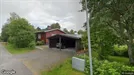 Lägenhet att hyra, Krokom, &lt;span class=&quot;blurred street&quot; onclick=&quot;ProcessAdRequest(3213576)&quot;&gt;&lt;span class=&quot;hint&quot;&gt;Se gatunamn&lt;/span&gt;[xxxxxxxxxx]&lt;/span&gt;