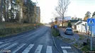 Lägenhet att hyra, Upplands-Bro, Kungsängen, &lt;span class=&quot;blurred street&quot; onclick=&quot;ProcessAdRequest(3213600)&quot;&gt;&lt;span class=&quot;hint&quot;&gt;Se gatunamn&lt;/span&gt;[xxxxxxxxxx]&lt;/span&gt;