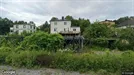 Lägenhet att hyra, Västervik, Ankarsrum, &lt;span class=&quot;blurred street&quot; onclick=&quot;ProcessAdRequest(3213609)&quot;&gt;&lt;span class=&quot;hint&quot;&gt;Se gatunamn&lt;/span&gt;[xxxxxxxxxx]&lt;/span&gt;