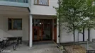 Lägenhet att hyra, Kungsholmen, &lt;span class=&quot;blurred street&quot; onclick=&quot;ProcessAdRequest(3213625)&quot;&gt;&lt;span class=&quot;hint&quot;&gt;Se gatunamn&lt;/span&gt;[xxxxxxxxxx]&lt;/span&gt;