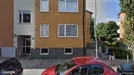 Lägenhet att hyra, Södermanland, &lt;span class=&quot;blurred street&quot; onclick=&quot;ProcessAdRequest(3213666)&quot;&gt;&lt;span class=&quot;hint&quot;&gt;Se gatunamn&lt;/span&gt;[xxxxxxxxxx]&lt;/span&gt;