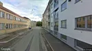 Lägenhet att hyra, Västerbotten, &lt;span class=&quot;blurred street&quot; onclick=&quot;ProcessAdRequest(3213670)&quot;&gt;&lt;span class=&quot;hint&quot;&gt;Se gatunamn&lt;/span&gt;[xxxxxxxxxx]&lt;/span&gt;