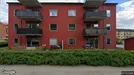 Lägenhet att hyra, Heby, Morgongåva, &lt;span class=&quot;blurred street&quot; onclick=&quot;ProcessAdRequest(3213672)&quot;&gt;&lt;span class=&quot;hint&quot;&gt;Se gatunamn&lt;/span&gt;[xxxxxxxxxx]&lt;/span&gt;