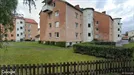 Lägenhet att hyra, Nybro, &lt;span class=&quot;blurred street&quot; onclick=&quot;ProcessAdRequest(3213688)&quot;&gt;&lt;span class=&quot;hint&quot;&gt;Se gatunamn&lt;/span&gt;[xxxxxxxxxx]&lt;/span&gt;