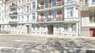 Lägenhet att hyra, Skåne, &lt;span class=&quot;blurred street&quot; onclick=&quot;ProcessAdRequest(3213691)&quot;&gt;&lt;span class=&quot;hint&quot;&gt;Se gatunamn&lt;/span&gt;[xxxxxxxxxx]&lt;/span&gt;
