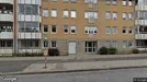Lägenhet att hyra, Trelleborg, &lt;span class=&quot;blurred street&quot; onclick=&quot;ProcessAdRequest(3213709)&quot;&gt;&lt;span class=&quot;hint&quot;&gt;Se gatunamn&lt;/span&gt;[xxxxxxxxxx]&lt;/span&gt;