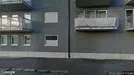 Lägenhet att hyra, Hässleholm, &lt;span class=&quot;blurred street&quot; onclick=&quot;ProcessAdRequest(3213713)&quot;&gt;&lt;span class=&quot;hint&quot;&gt;Se gatunamn&lt;/span&gt;[xxxxxxxxxx]&lt;/span&gt;